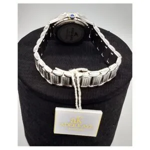 Adee Kaye | Accessories | Adee Kaye Ak9l Womens Dazzling  display picture 1